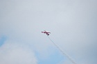 MXS - Veres Zoltán